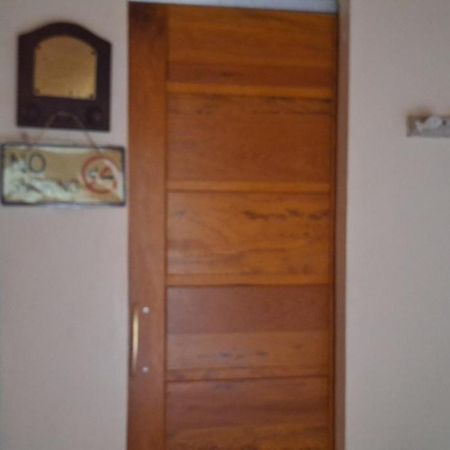 Casa De Hospedes Em Condominio Com Lazer Búzios Εξωτερικό φωτογραφία