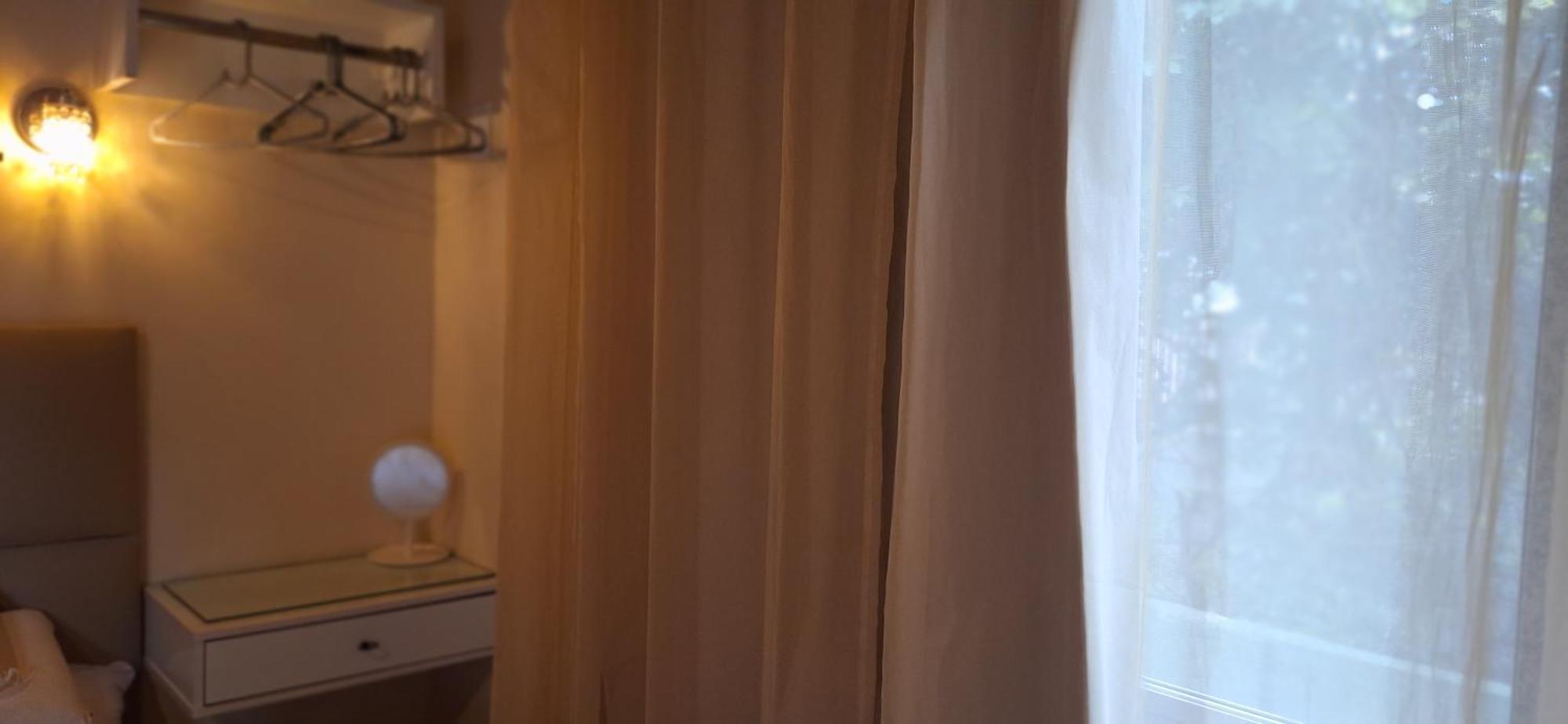 Casa De Hospedes Em Condominio Com Lazer Búzios Εξωτερικό φωτογραφία