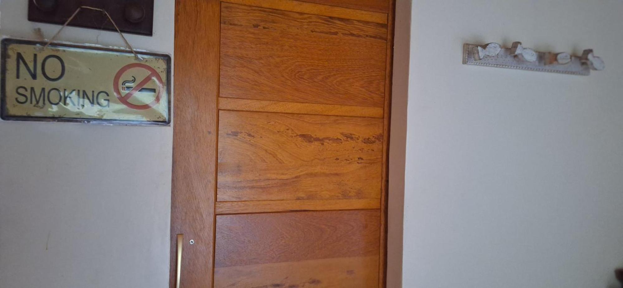 Casa De Hospedes Em Condominio Com Lazer Búzios Εξωτερικό φωτογραφία