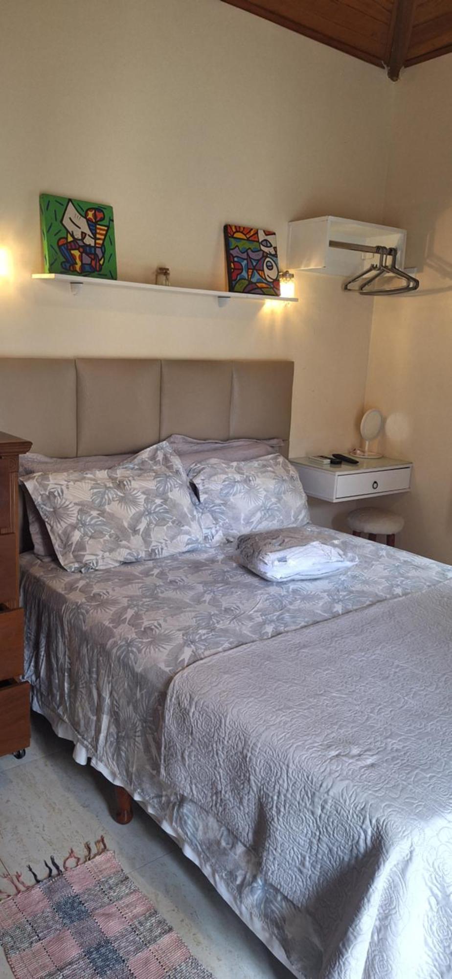 Casa De Hospedes Em Condominio Com Lazer Búzios Δωμάτιο φωτογραφία