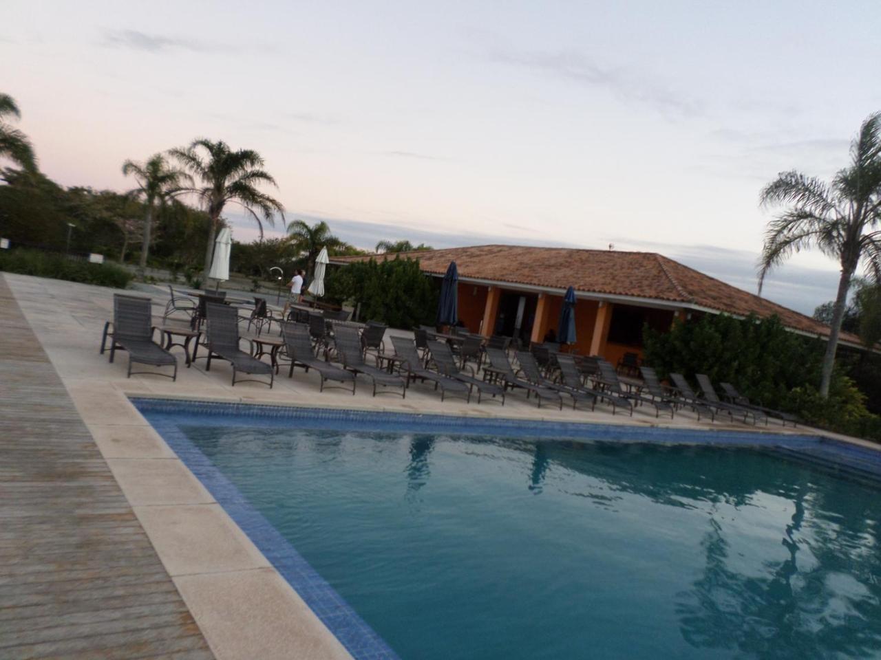 Casa De Hospedes Em Condominio Com Lazer Búzios Εξωτερικό φωτογραφία