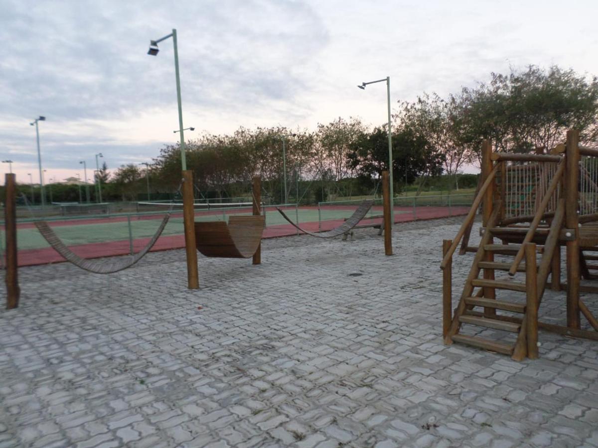 Casa De Hospedes Em Condominio Com Lazer Búzios Εξωτερικό φωτογραφία